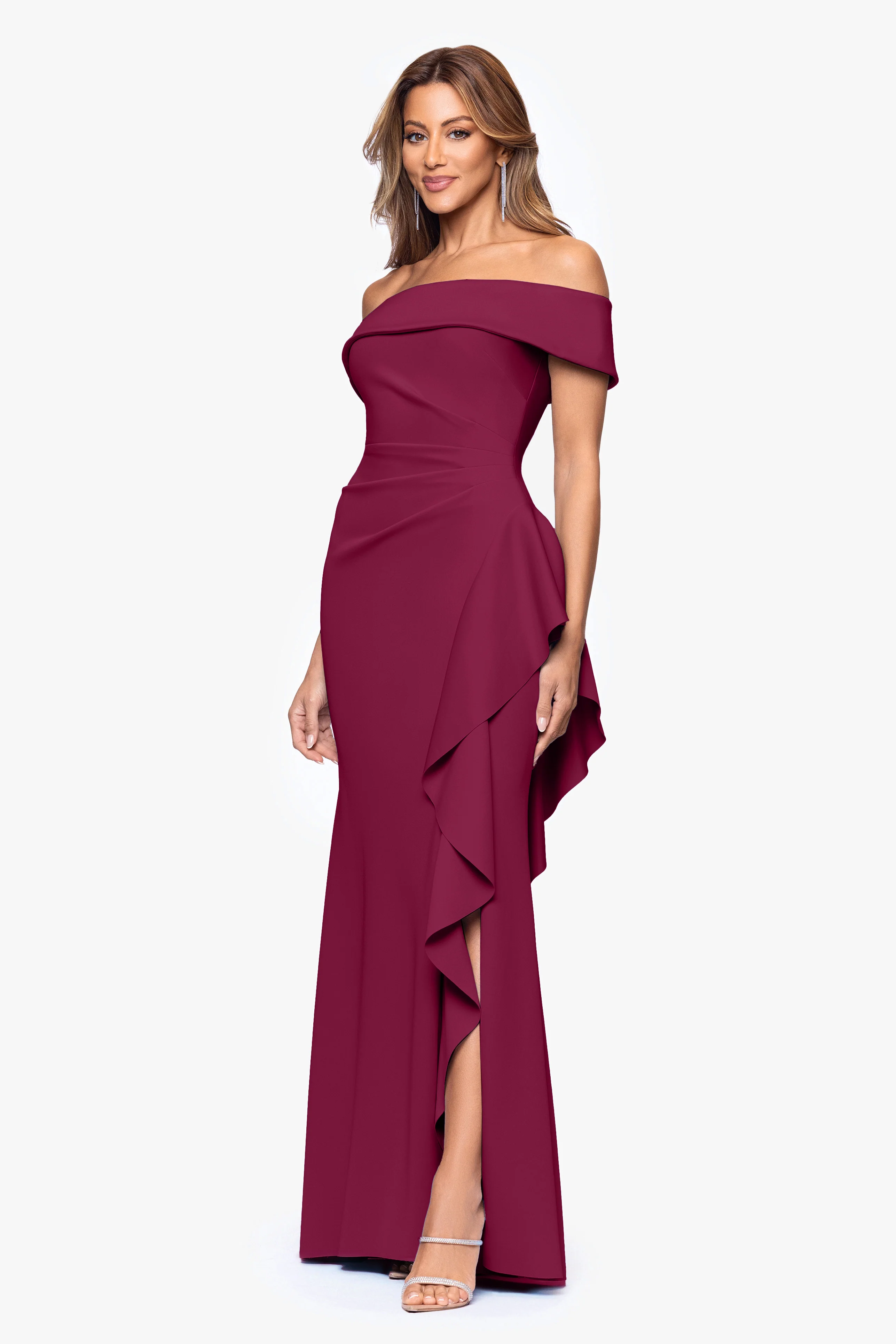 Product image 36