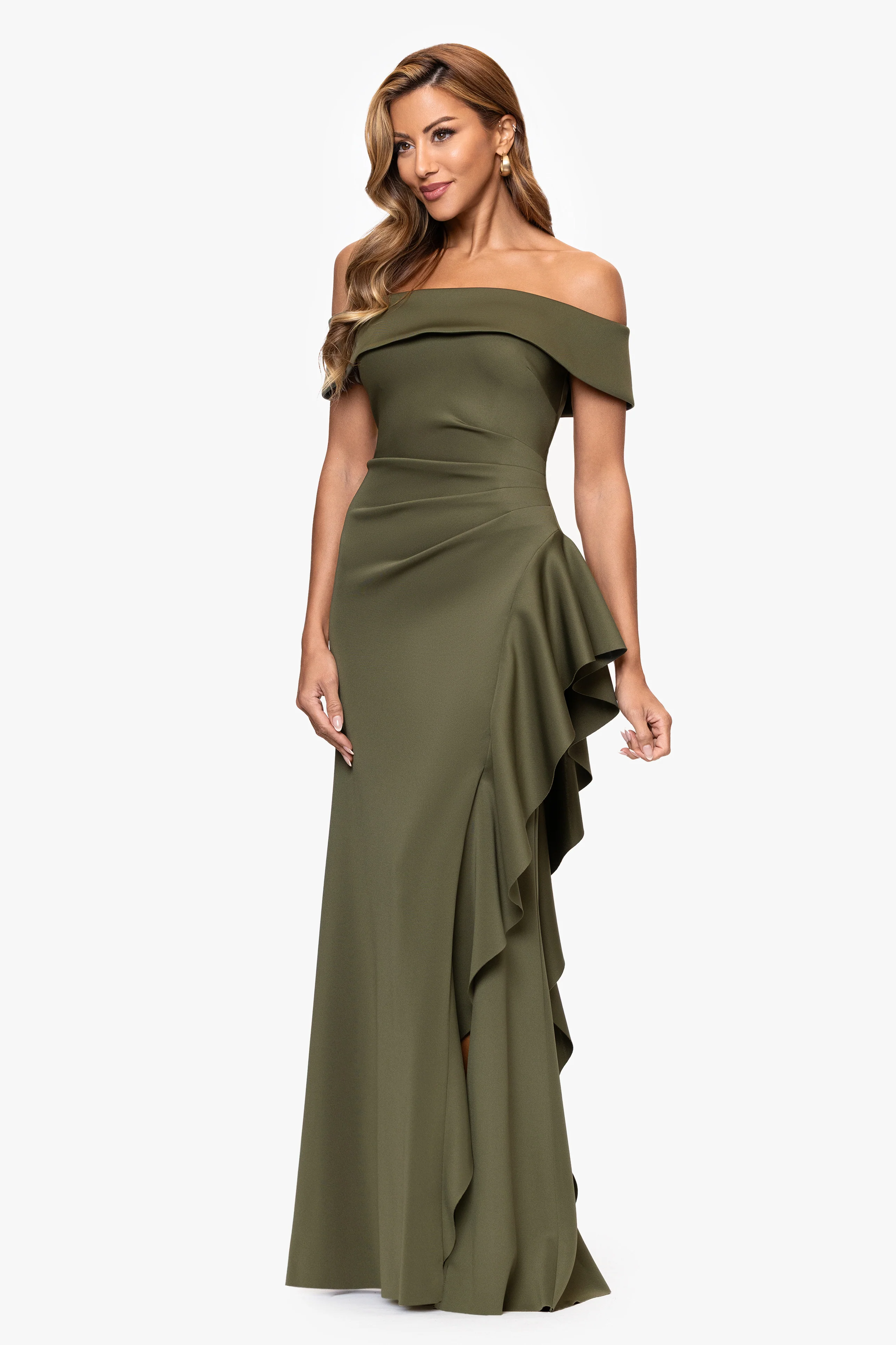 Product image 41