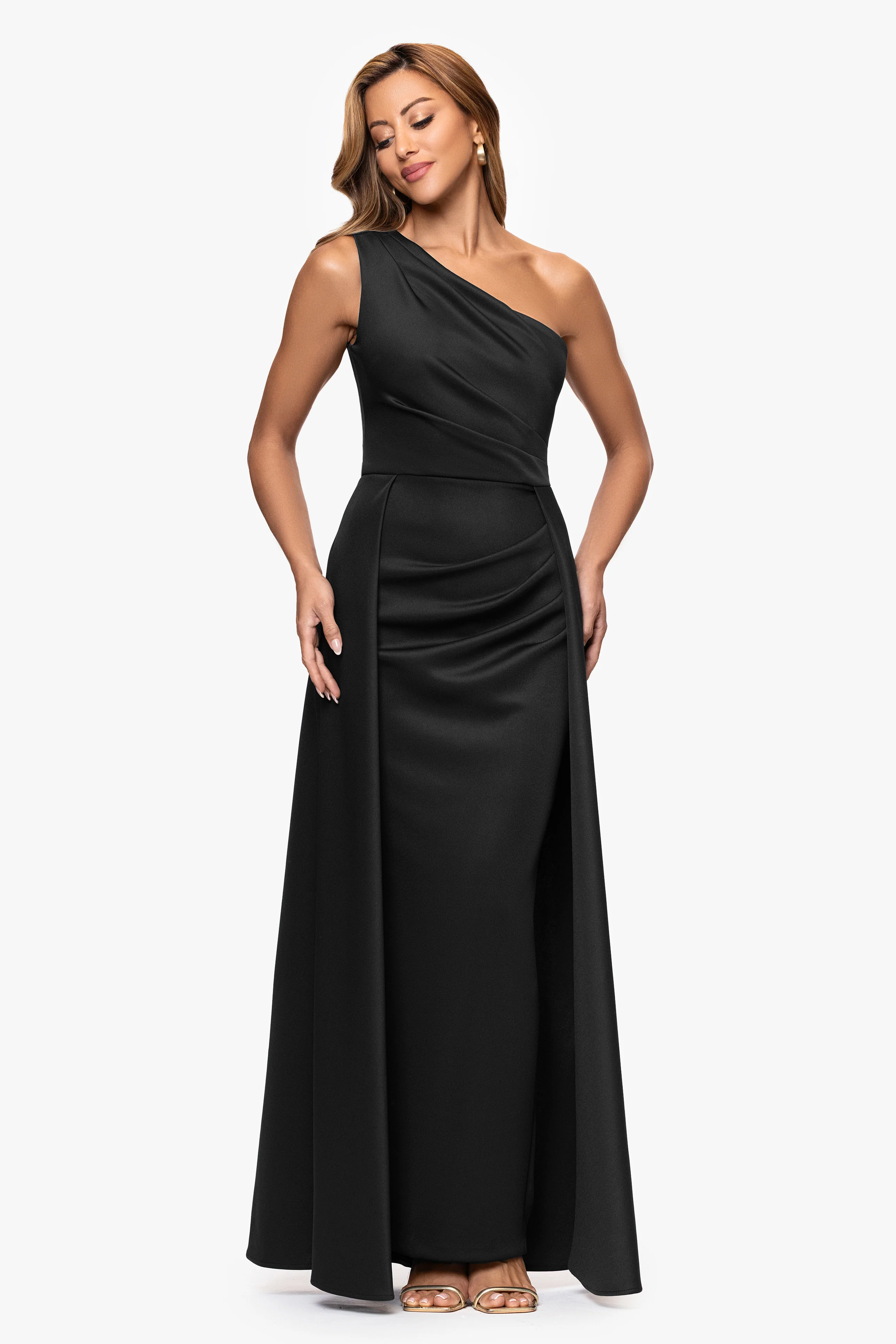 New Years Eve Dresses