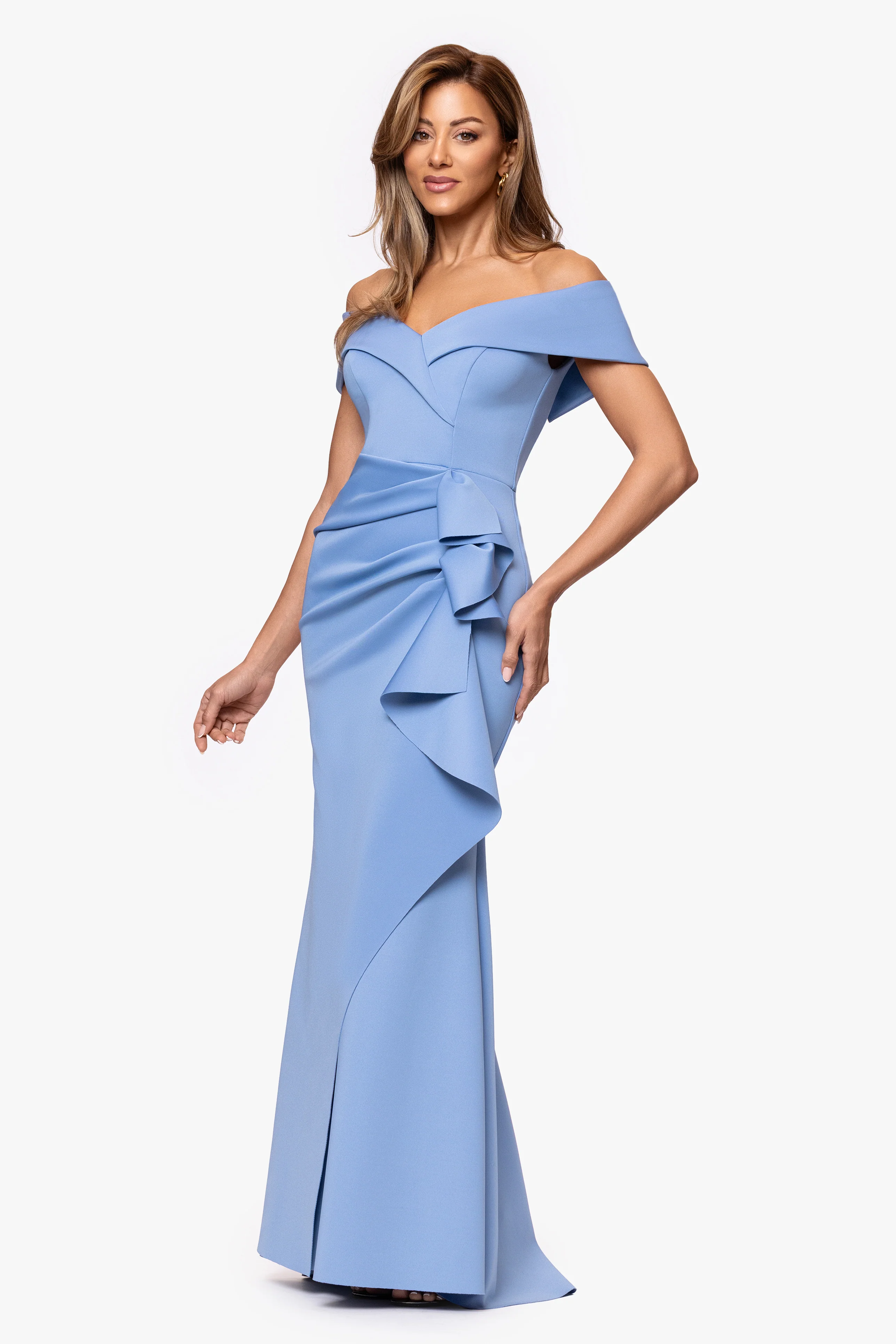 Product image 34
