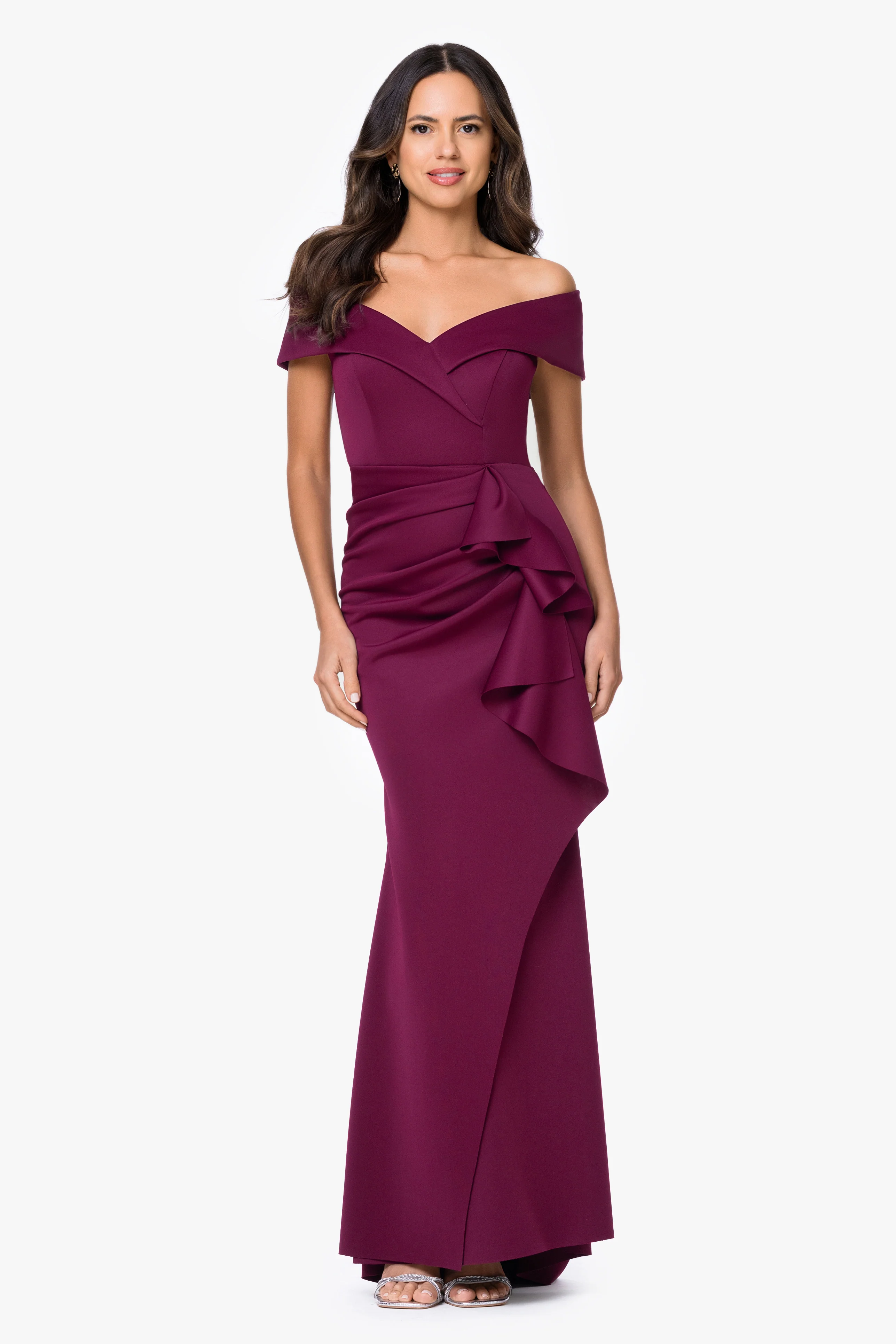 Product image 36