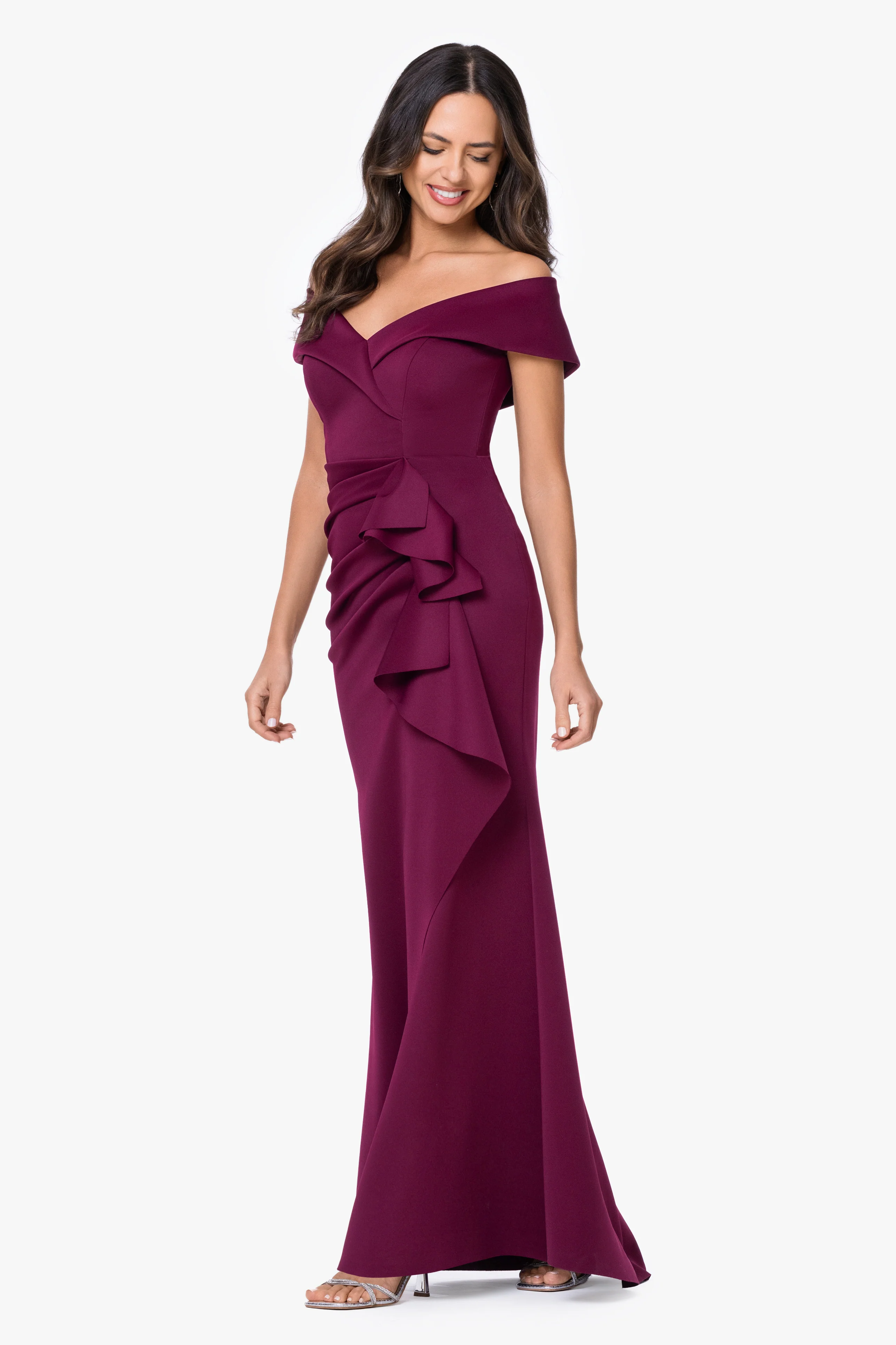 Product image 39