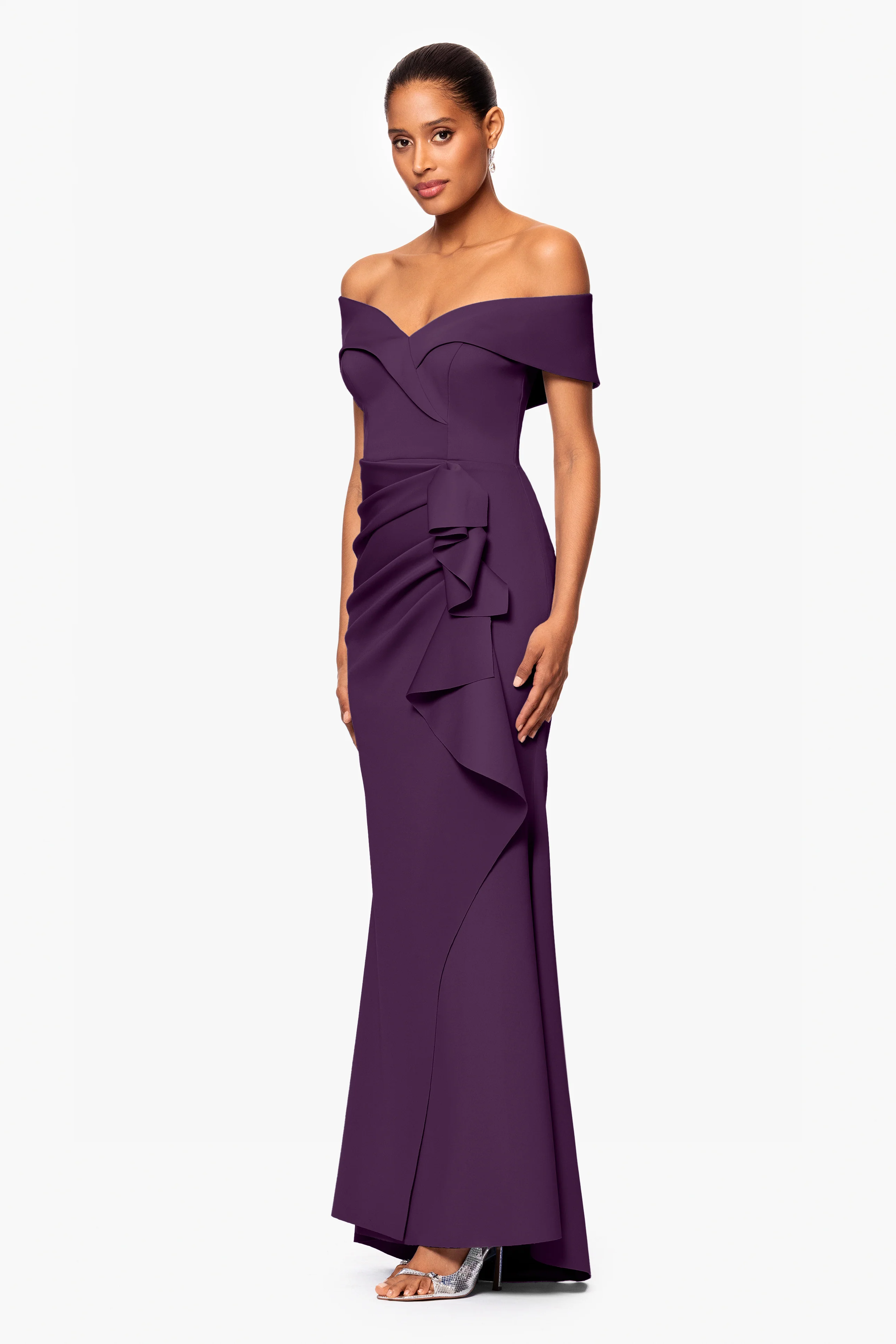 Product image 49