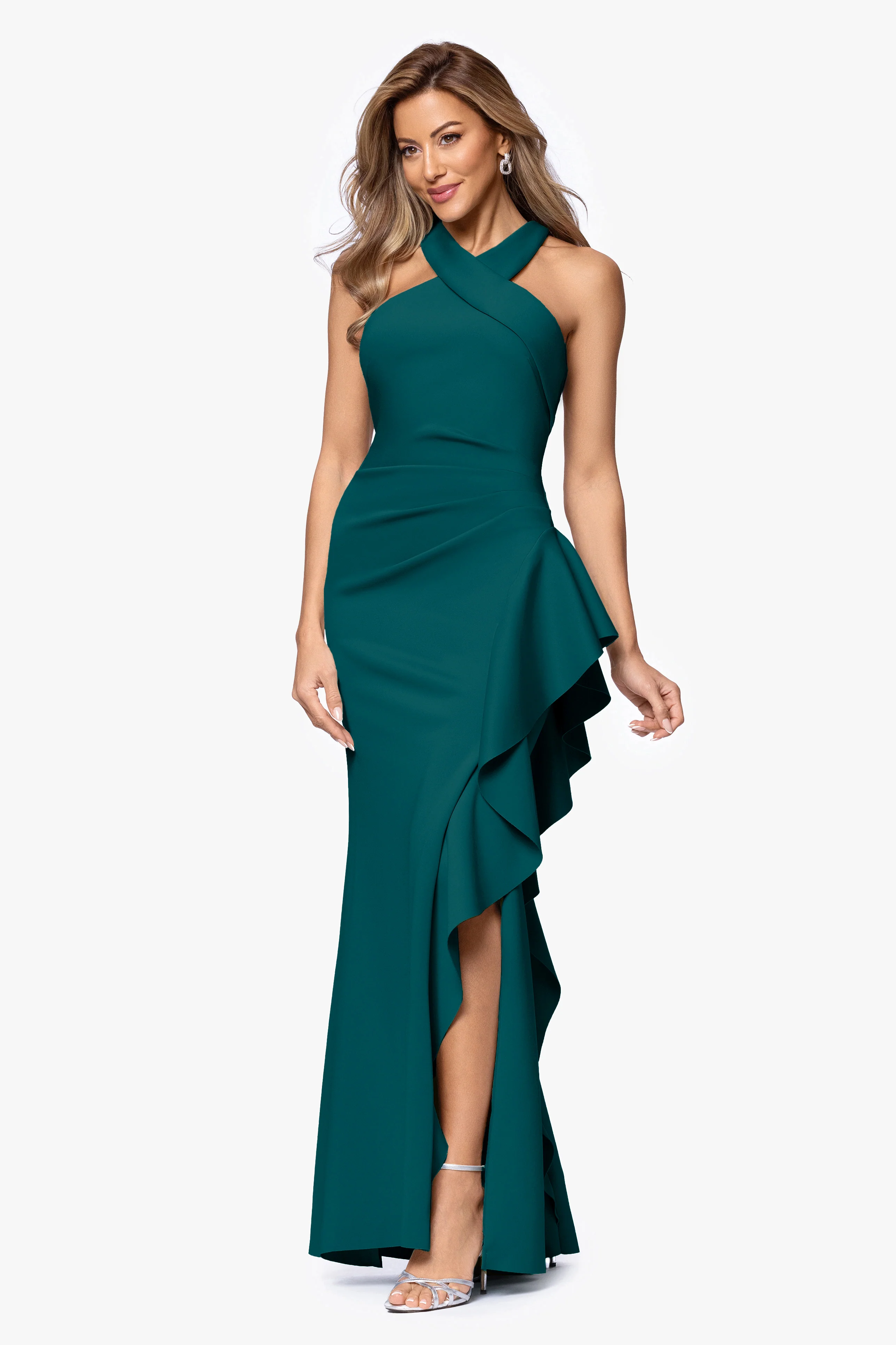 Product image 46